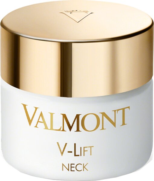 Valmont V-Lift Neck 50 ml von Valmont