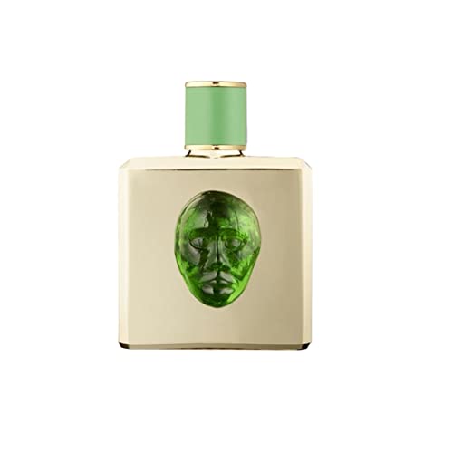 Valmont Verde Erba I Eau de Parfum, 100 milliliters von Valmont