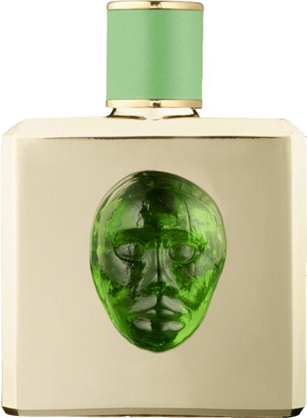 Valmont Verde Erba I Extrait de Parfum 100 ml von Valmont
