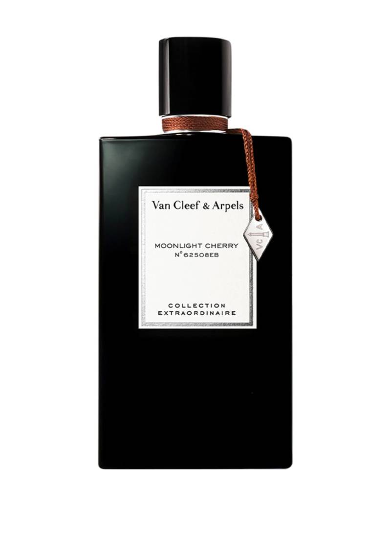 Van Cleef & Arpels Parfums Moonlight Cherry Eau de Parfum 75 ml Van Cleef & Arpels Parfums Moonlight Cherry Eau de Parfum 75 ml von Van Cleef & Arpels PARFUMS