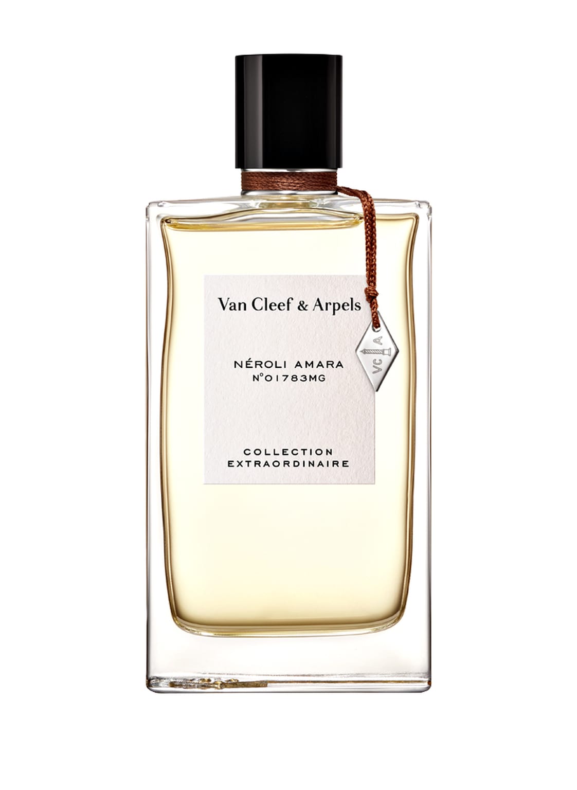 Van Cleef & Arpels Parfums Neroli Amara Eau de Parfum 75 ml von Van Cleef & Arpels PARFUMS