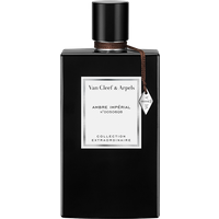 Van Cleef & Arpels Collection Extraordinaire Ambre Impérial EdP Nat. Spray von Van Cleef & Arpels