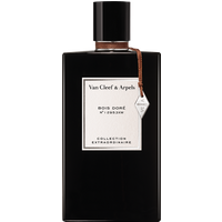 Van Cleef & Arpels Collection Extraordinaire Bois Doré EdP Nat. Spray von Van Cleef & Arpels