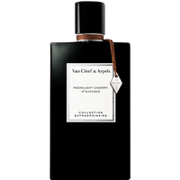 Van Cleef & Arpels Collection Extraordinaire Moonlight Cherry EdP Nat. Spray von Van Cleef & Arpels