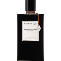 Van Cleef & Arpels Collection Extraordinaire Moonlight Patchouli EdP Nat. Spray von Van Cleef & Arpels