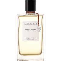 Van Cleef & Arpels Collection Extraordinaire Néroli Amara EdP Nat. Spray von Van Cleef & Arpels