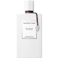 Van Cleef & Arpels Collection Extraordinaire Oud Blanc EdP Nat. Spray von Van Cleef & Arpels