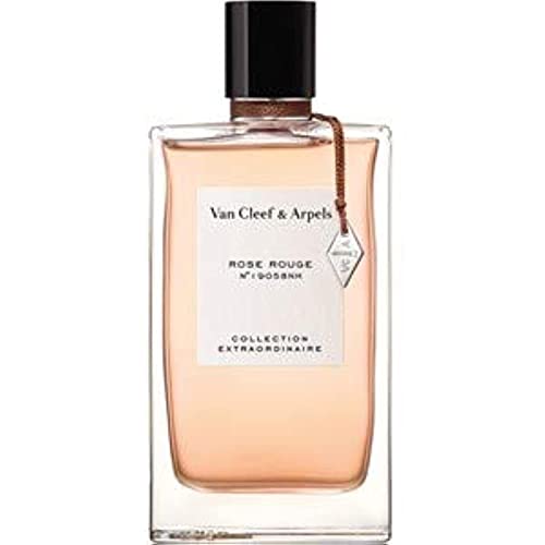 Van Cleef & Arpels Eau De Parfum Unisex, 75 ml von Van Cleef & Arpels