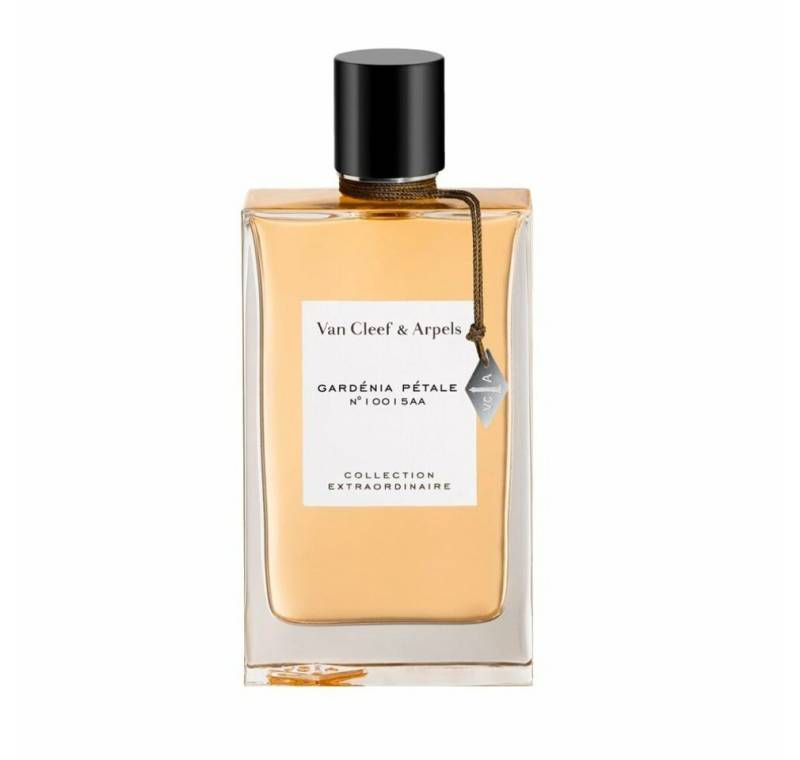 Van Cleef & Arpels Eau de Parfum Van Cleef And Arpels Collection Gardenia Petale EdP 75ml von Van Cleef & Arpels