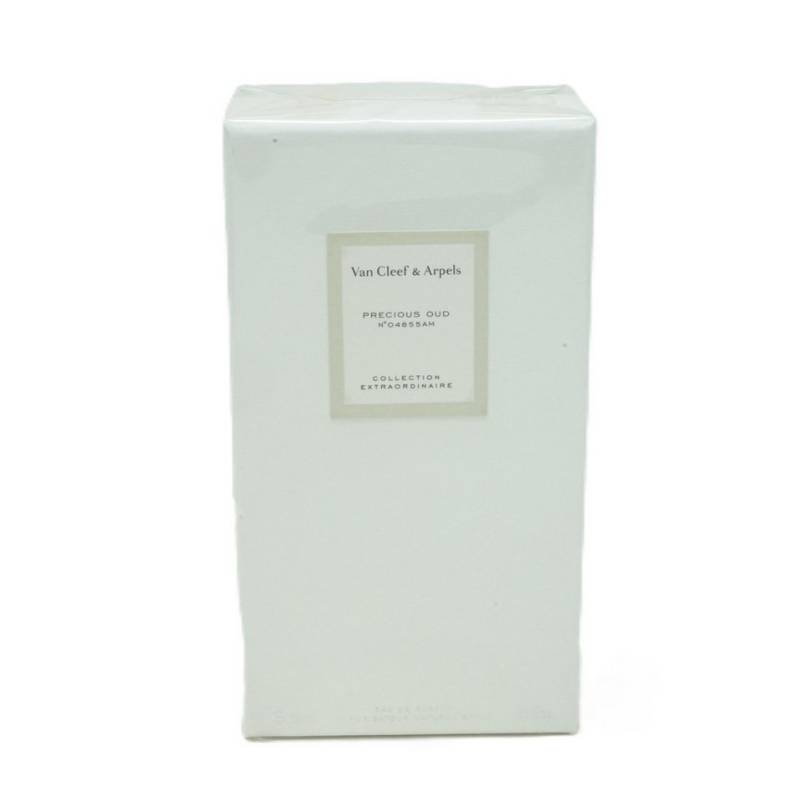 Van Cleef & Arpels Eau de Parfum Van Cleef & Arpels Precious Eau de Parfum Spray 45 ml von Van Cleef & Arpels