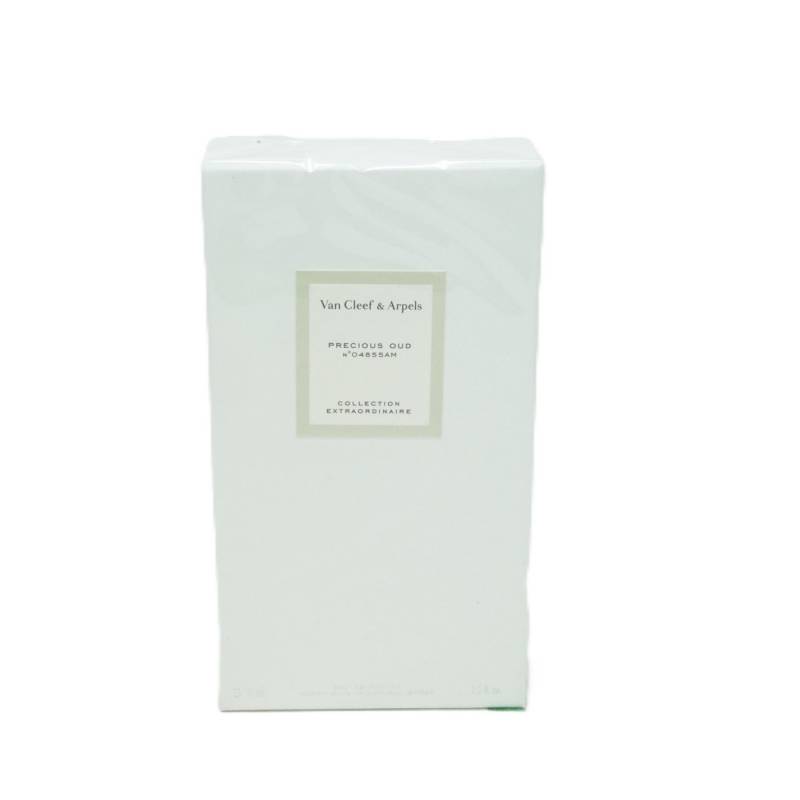 Van Cleef & Arpels Eau de Parfum Van Cleef & Arpels Precious Eau de Parfum Spray 75 ml von Van Cleef & Arpels