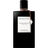 Van Cleef & Arpels Encens Précieux EdT Nat. Spray von Van Cleef & Arpels
