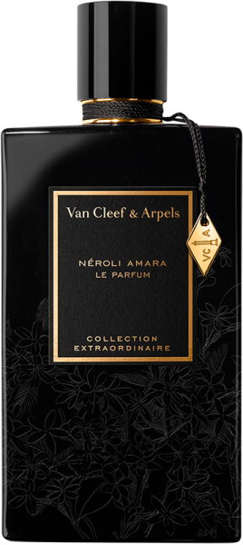 Van Cleef & Arpels Neroli Amara Parfum 75 ml von Van Cleef & Arpels
