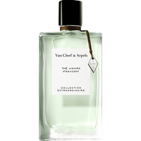 Van Cleef & Arpels Thé Amara EdP Nat. Spray von Van Cleef & Arpels
