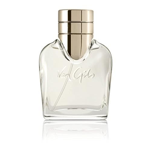 Van Gils Basic Instinct Eau de Toilette 40ml Van Gils Basic Instinct Eau de Toilette 40ml von Van Gils
