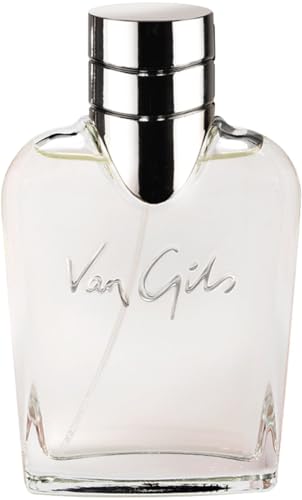 Van Gils Basic Instinct Eau de Toilette 75ml Van Gils Basic Instinct Eau de Toilette 75ml von Van Gils