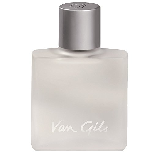 Van Gils Between Sheets Eau de Toilette 50ml Spray von Van Gils
