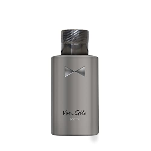 Van Gils - Fliege EDT 100 ml von Van Gils