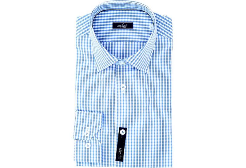 Van Laack Businesshemd von Van Laack