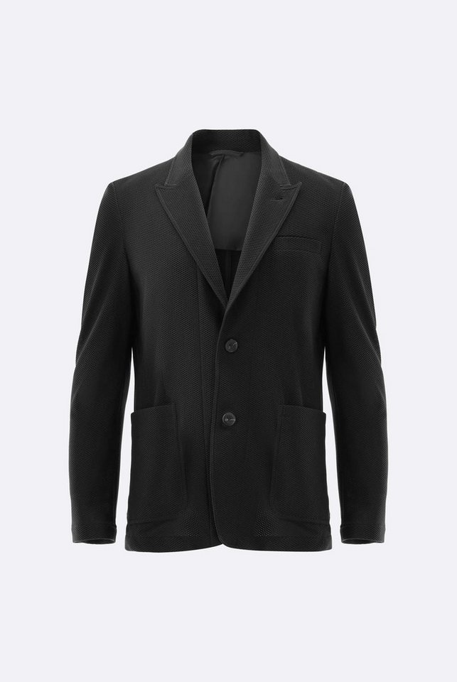 Van Laack Jerseysakko vL-Feliks-XX von Van Laack