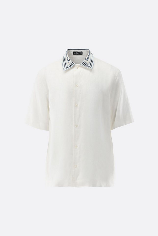 Van Laack Langarmhemd vL-Rilo-SCO2 von Van Laack