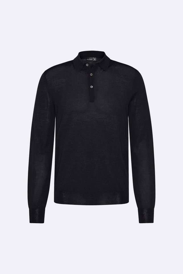 Van Laack Strickpullover vL-Sabri-XX von Van Laack