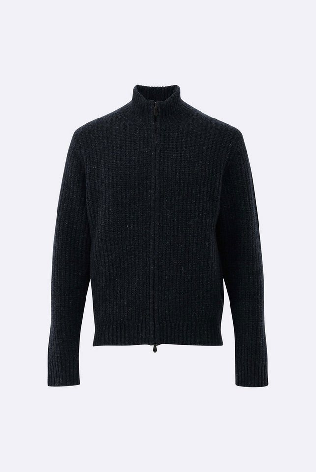 Van Laack Strickpullover vL-Sanaro-XX von Van Laack