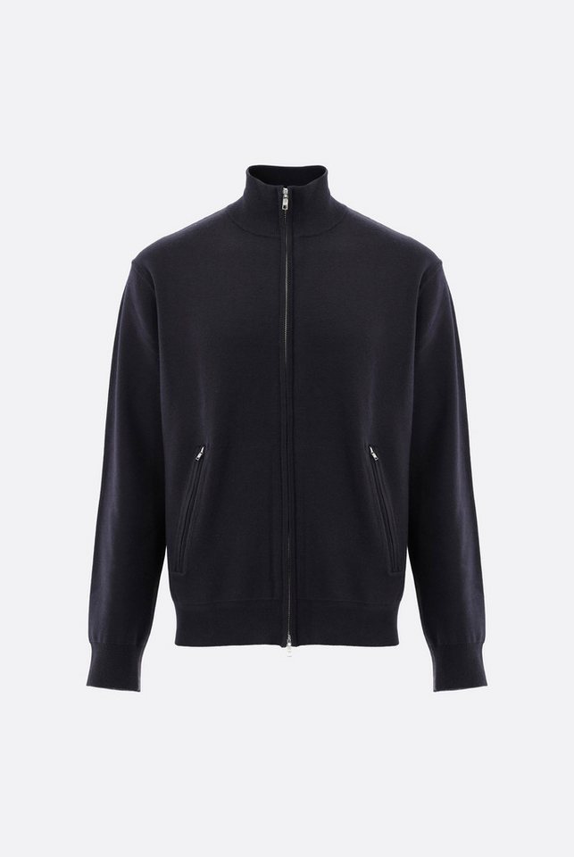 Van Laack Strickpullover vL-Sanchio-XX von Van Laack