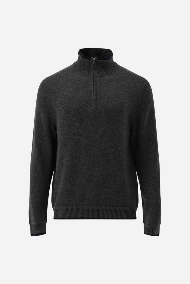 Van Laack Strickpullover vL-Saverio-F von Van Laack