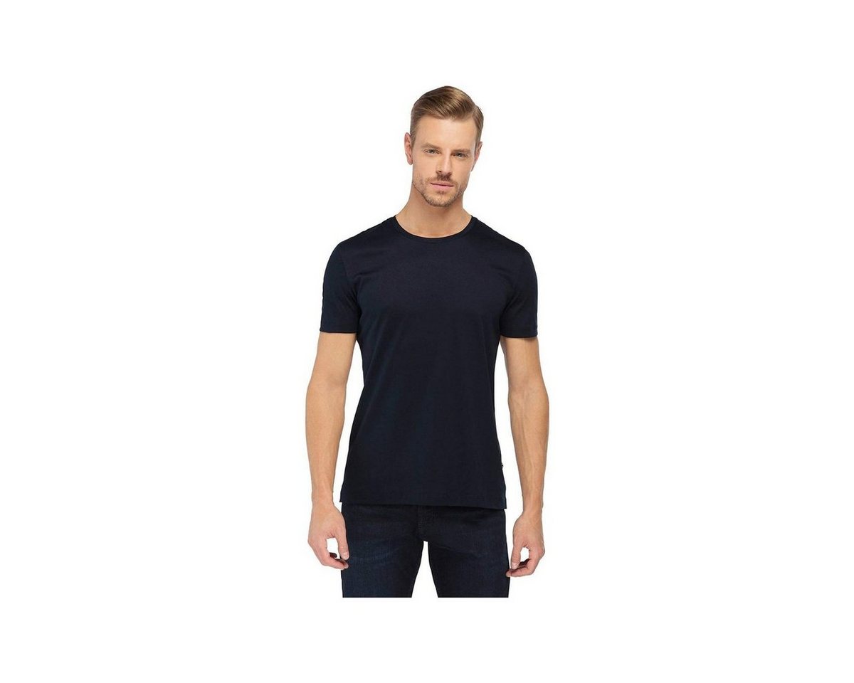 Van Laack Unterhemd uni regular fit (keine Angabe, 1-St., keine Angabe) von Van Laack