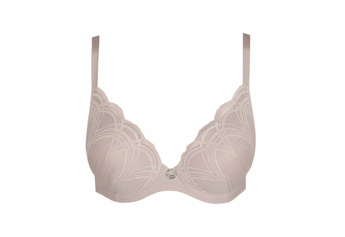 Van de Velde Push-up-BH für (keine Angabe, 1-tlg., Push-up-BH) von Van de Velde