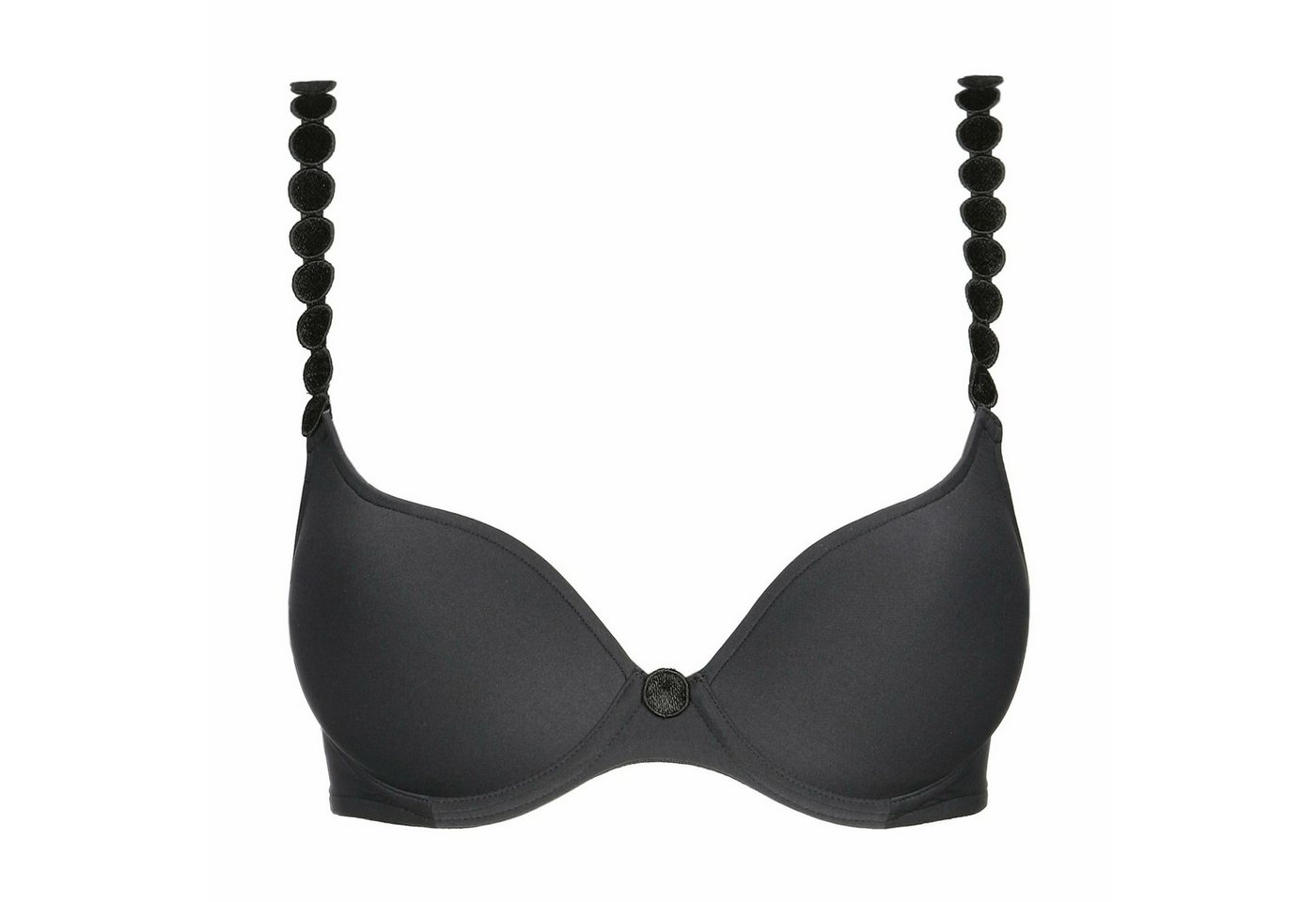 Van de Velde Soft-BH BH für Damen (keine Angabe, 1-tlg., keine Angabe) von Van de Velde