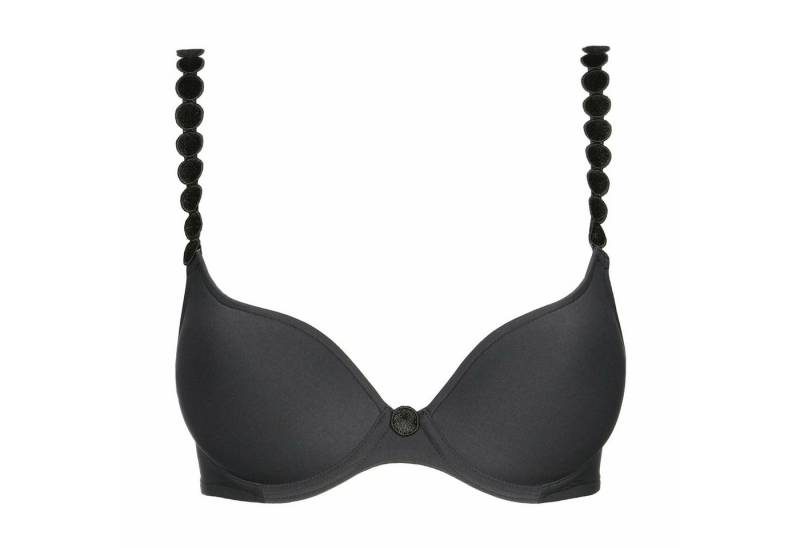 Van de Velde Soft-BH BH für Damen (keine Angabe, 1-tlg., keine Angabe) von Van de Velde