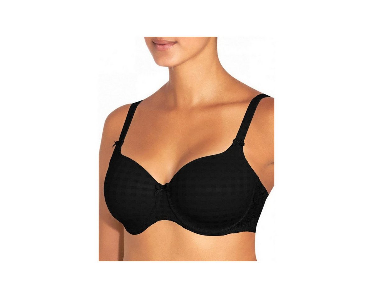 Van de Velde Soft-BH BH für Damen (keine Angabe, 1-tlg., keine Angabe) von Van de Velde