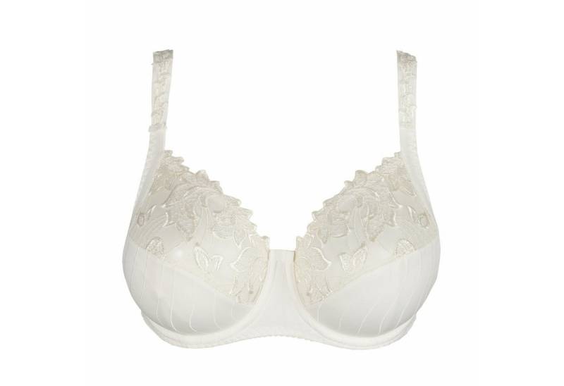 Van de Velde Soft-BH BH für Damen (keine Angabe, 1-tlg., keine Angabe) von Van de Velde