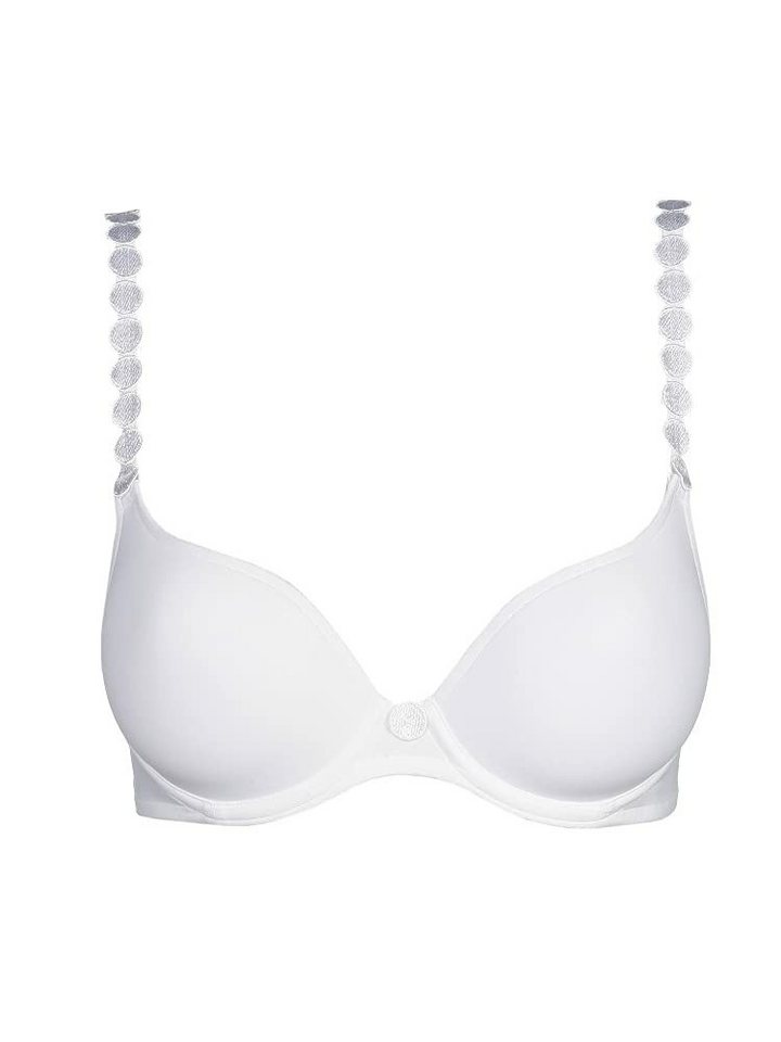 Van de Velde Soft-BH BH für Damen (keine Angabe, 1-tlg., keine Angabe) von Van de Velde