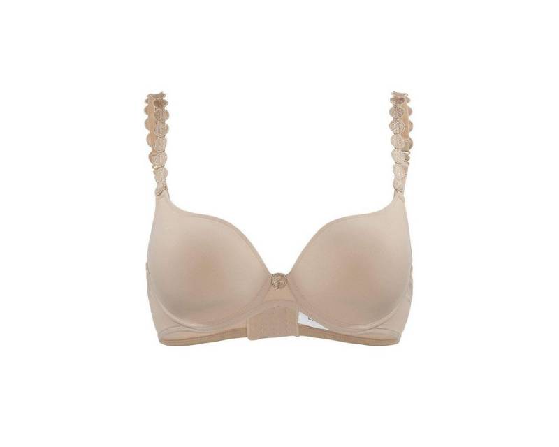 Van de Velde Soft-BH Bustier für Damen in unifarben (1-tlg) von Van de Velde