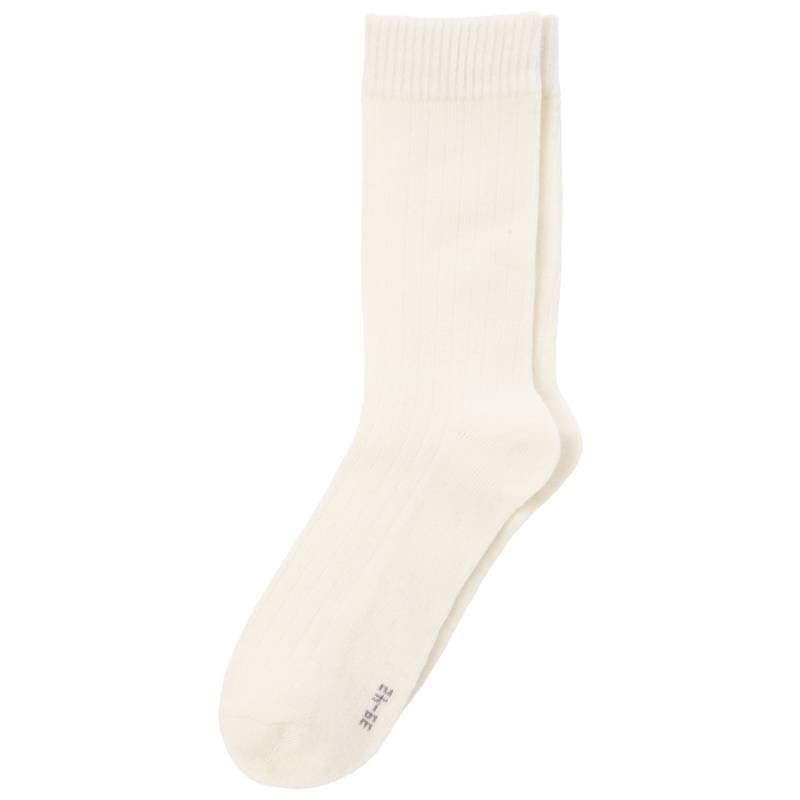 1 Paar Herren Socken mit Wolle von VanVaan