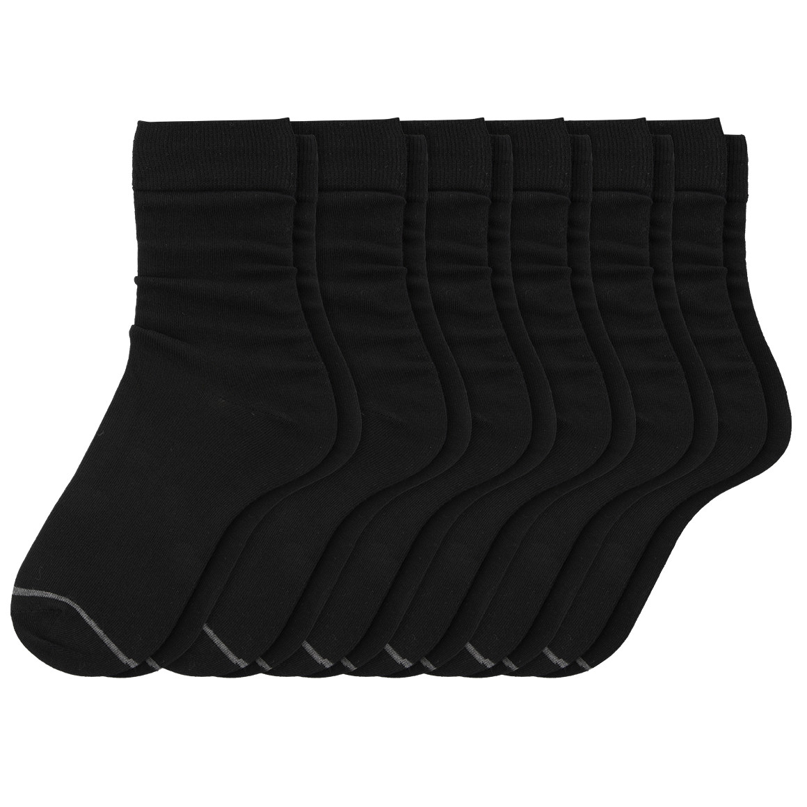 6 Paar Herren Socken im Set von VanVaan