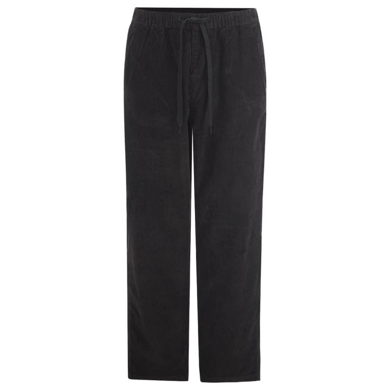 Herren Cordhose aus Baumwolle von VanVaan