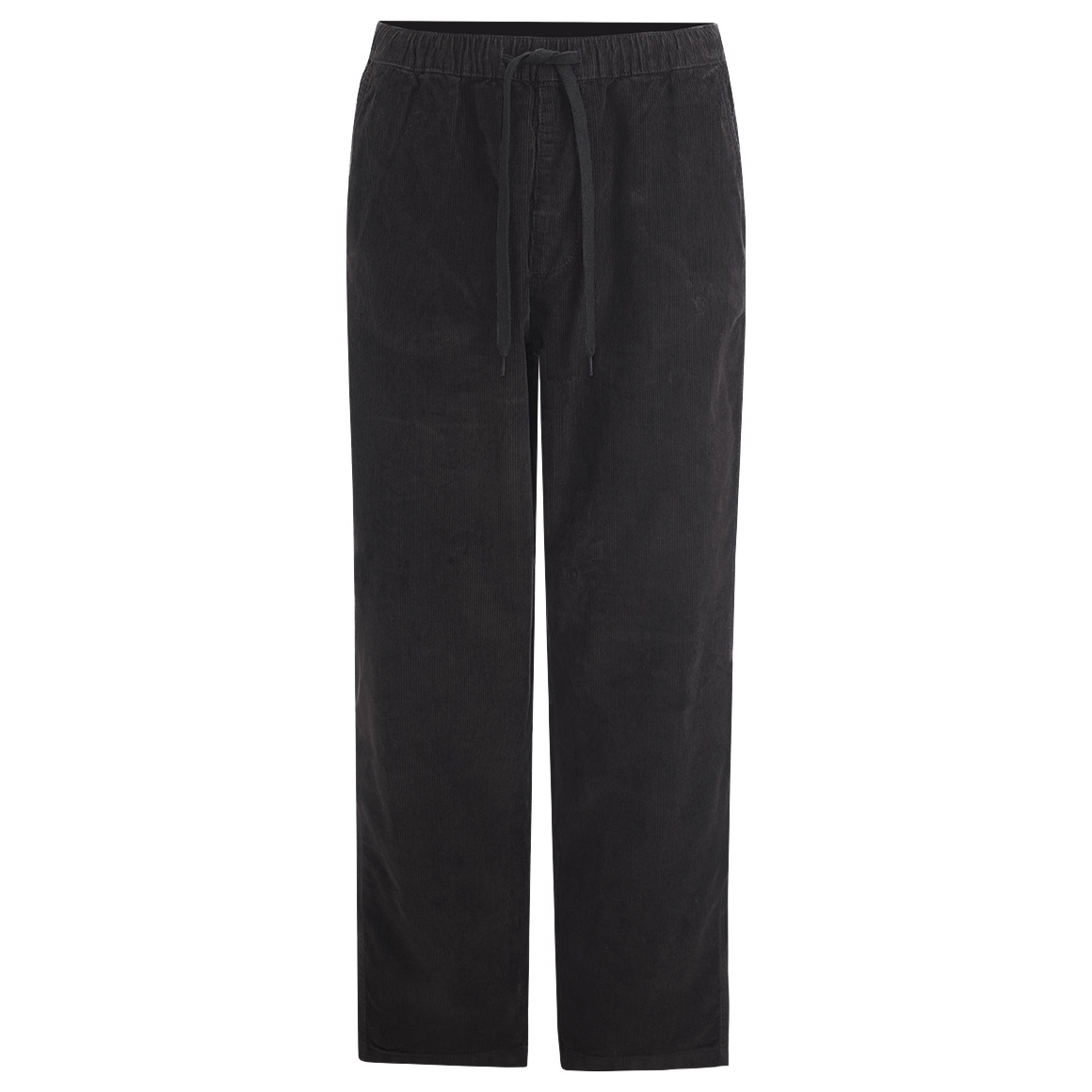 Herren Cordhose aus Baumwolle von VanVaan