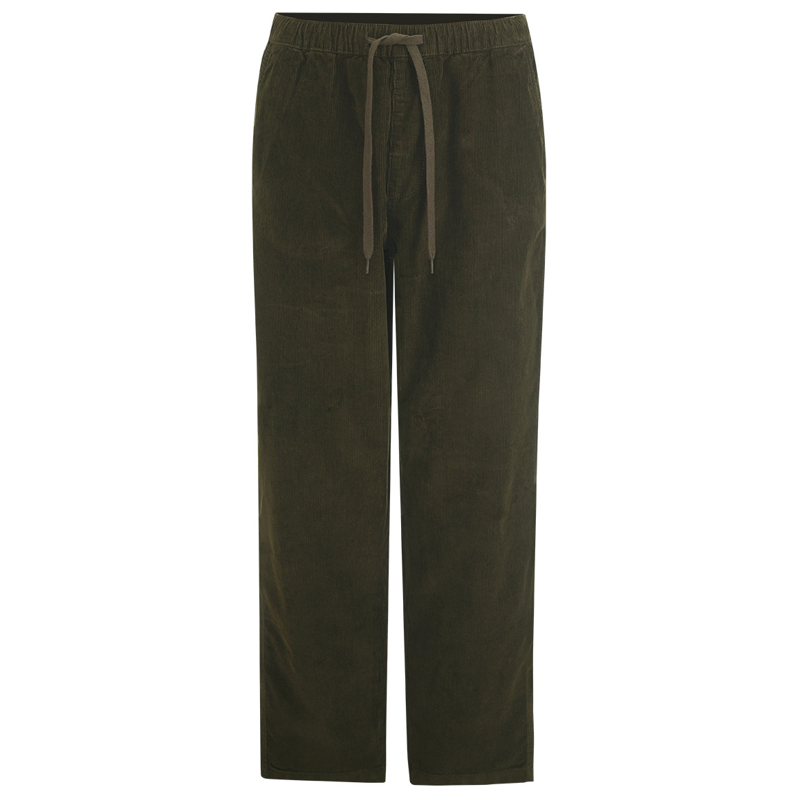 Herren Cordhose aus Baumwolle von VanVaan