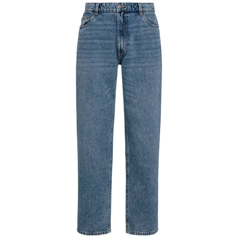 Herren Jeans 5-Pocket-Style von VanVaan