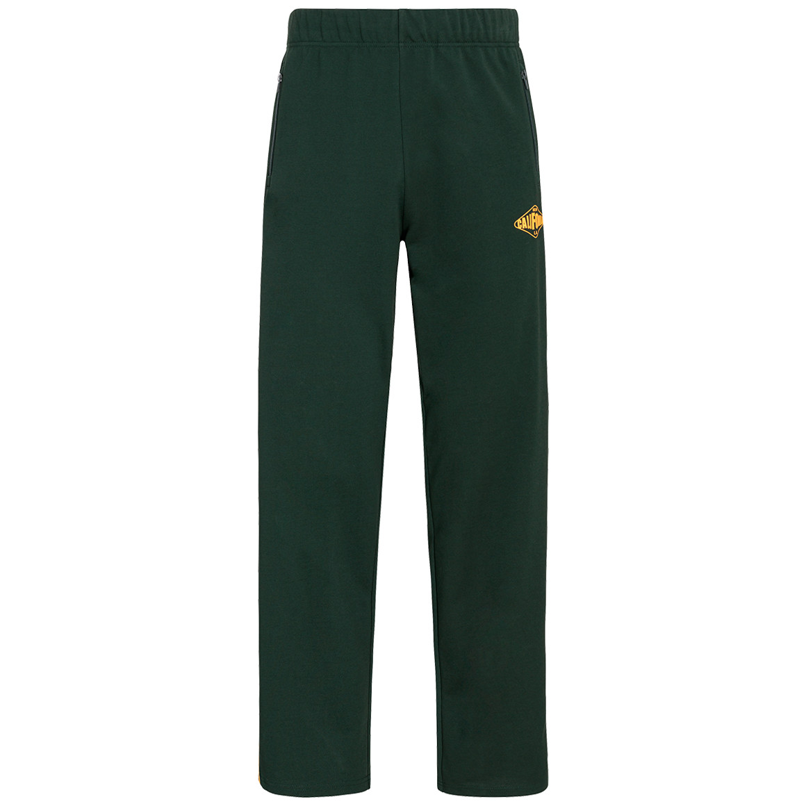 Herren Jogginghose in Retro-Optik Herren Jogginghose in Retro-Optik von VanVaan