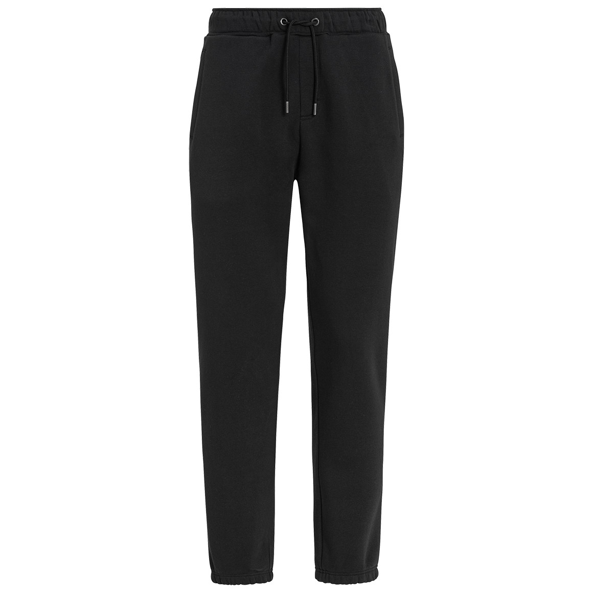 Herren Jogginghose unifarben Herren Jogginghose unifarben von VanVaan