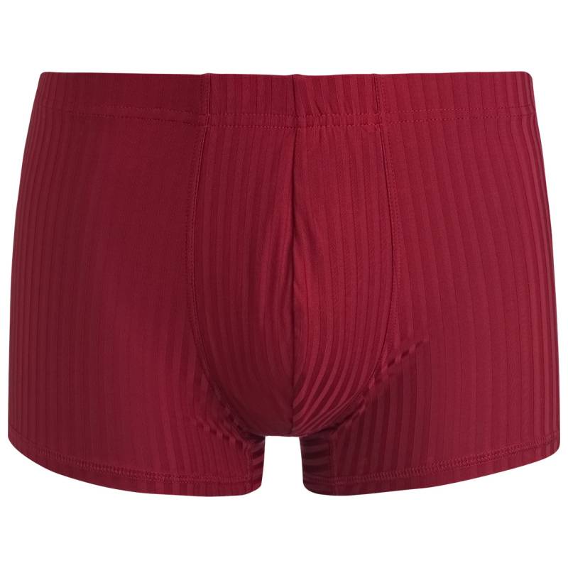 Herren Mikrofasershorts mit Streifen von VanVaan