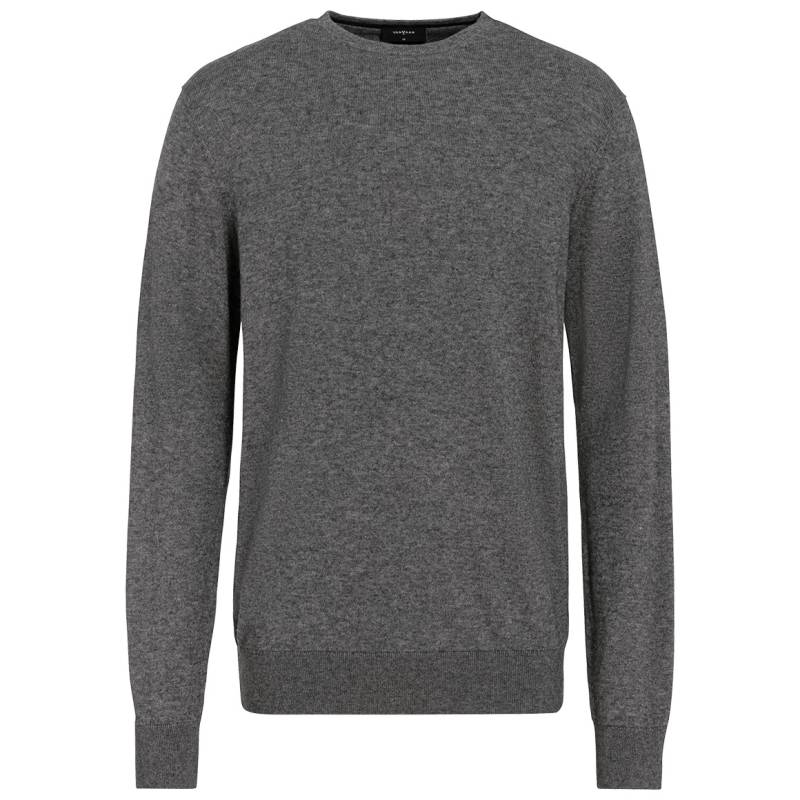 Herren Pullover mit Kaschmir von VanVaan
