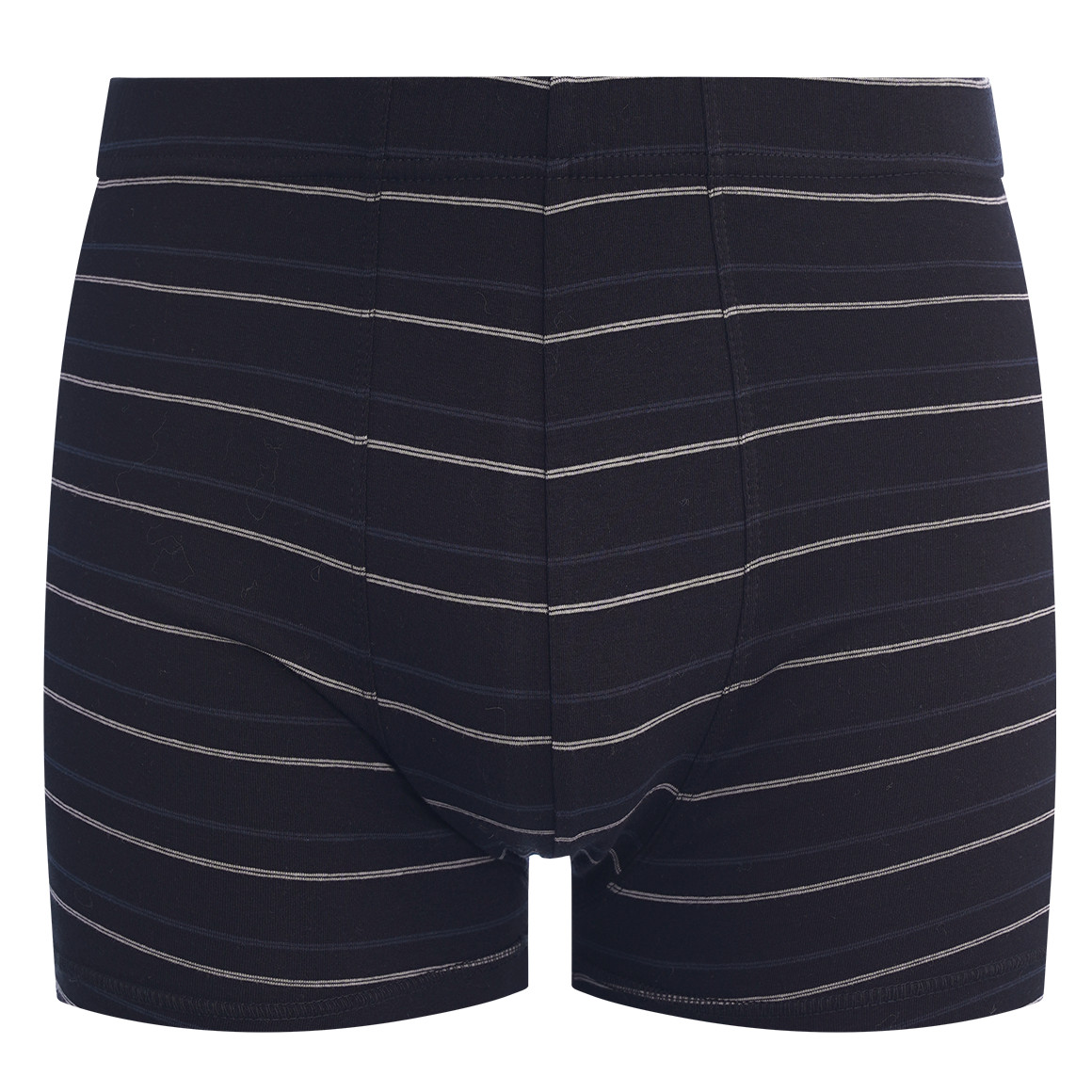 Herren Retroshorts im Streifen-Look Herren Retroshorts im Streifen-Look von VanVaan