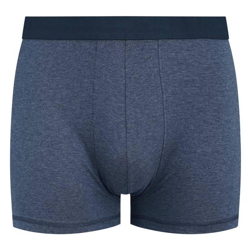 Herren Retroshorts mit Bio-Baumwolle von VanVaan