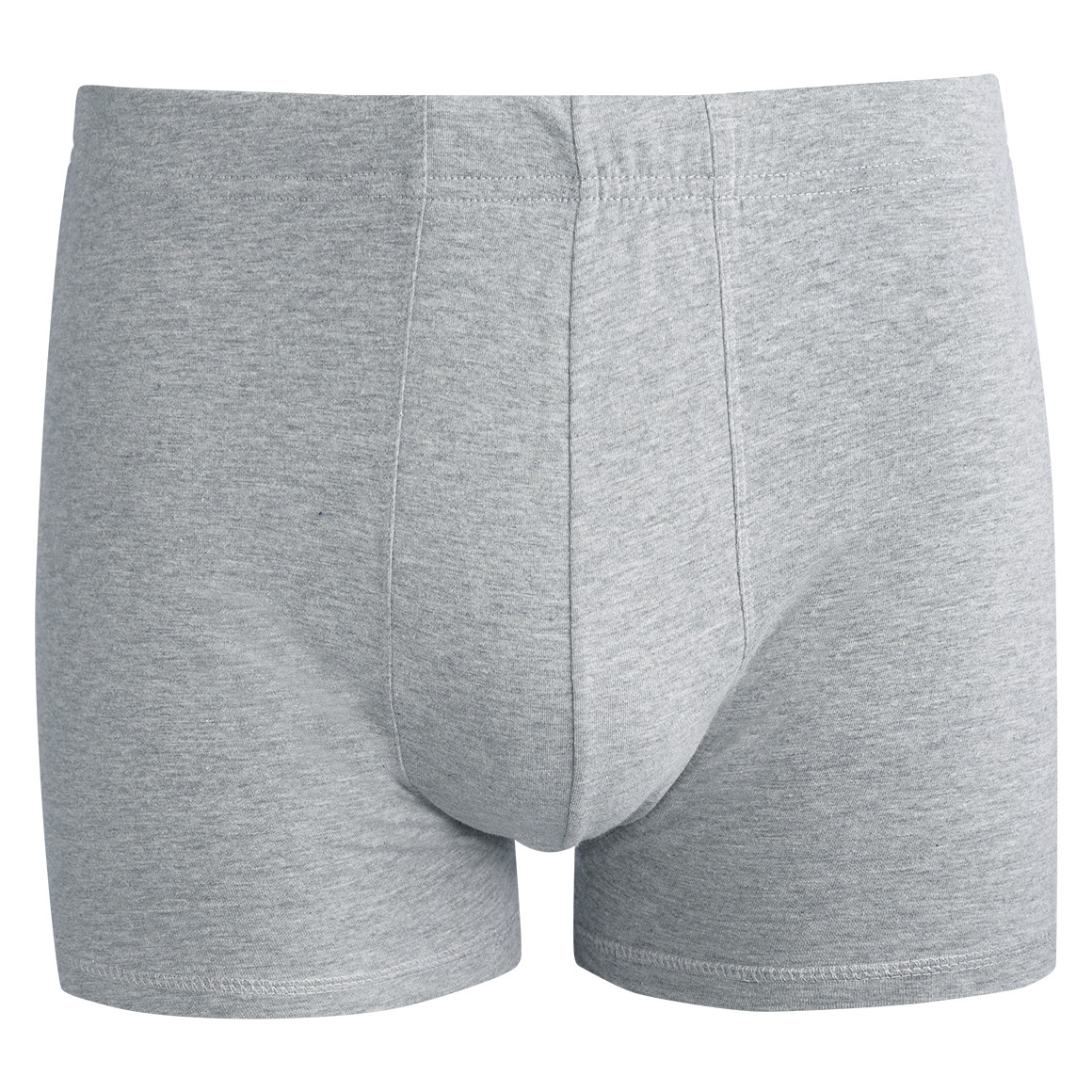 Herren Retroshorts mit Bio-Baumwolle von VanVaan